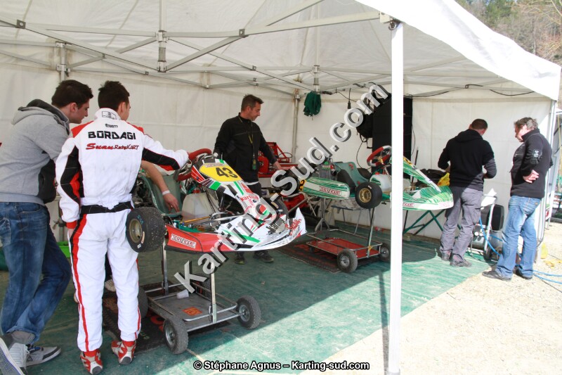 20140316-lavelanet-agnus 096.JPG